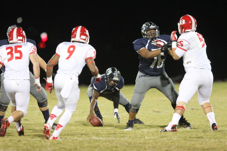 ShoemakerBeltonFootball91.JPG